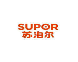 河东新区苏泊尔燃气灶