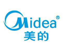 河东新区美的热水器